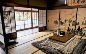 Beautiful photos of Asia - koyasan-japan - interior style.jpg